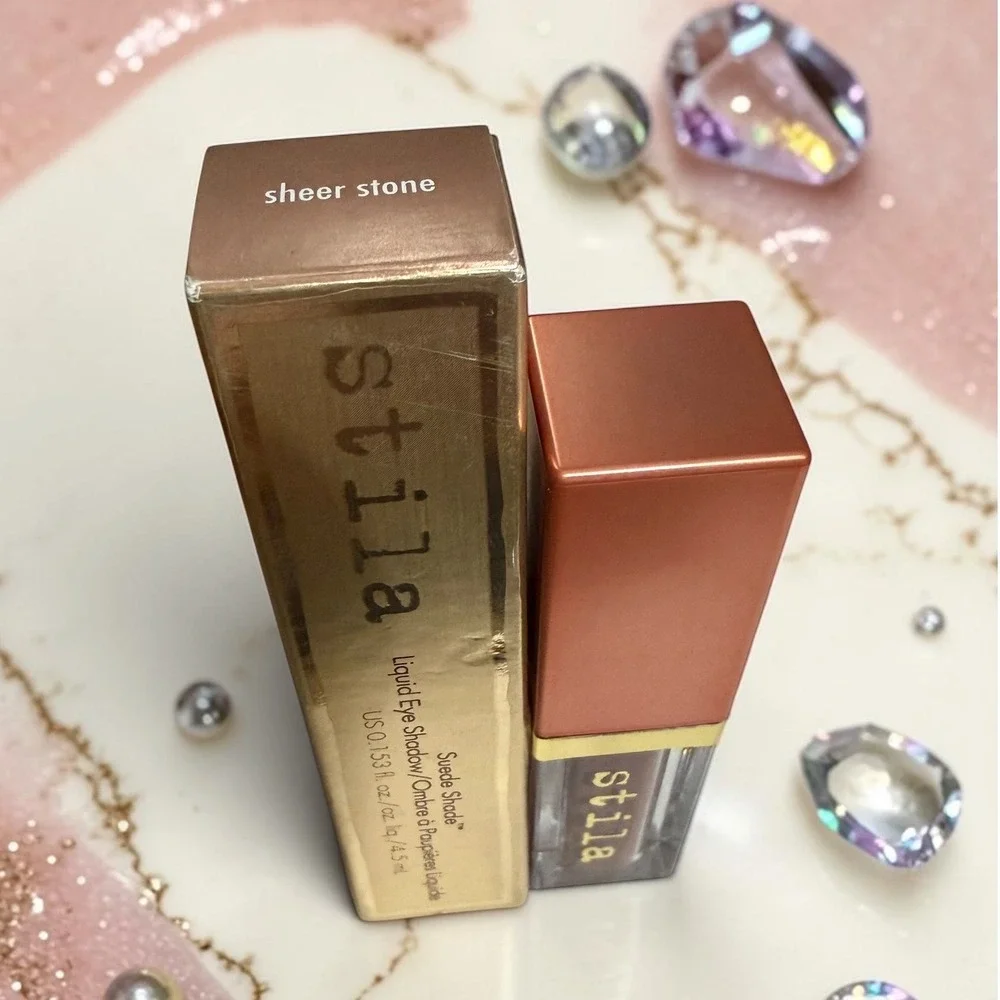 Stila *brand new